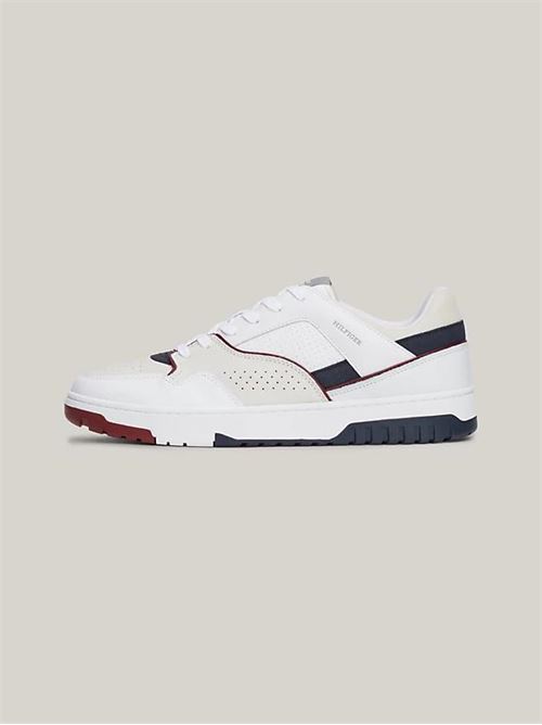  TOMMY HILFIGER | FM0FM05211/YBS